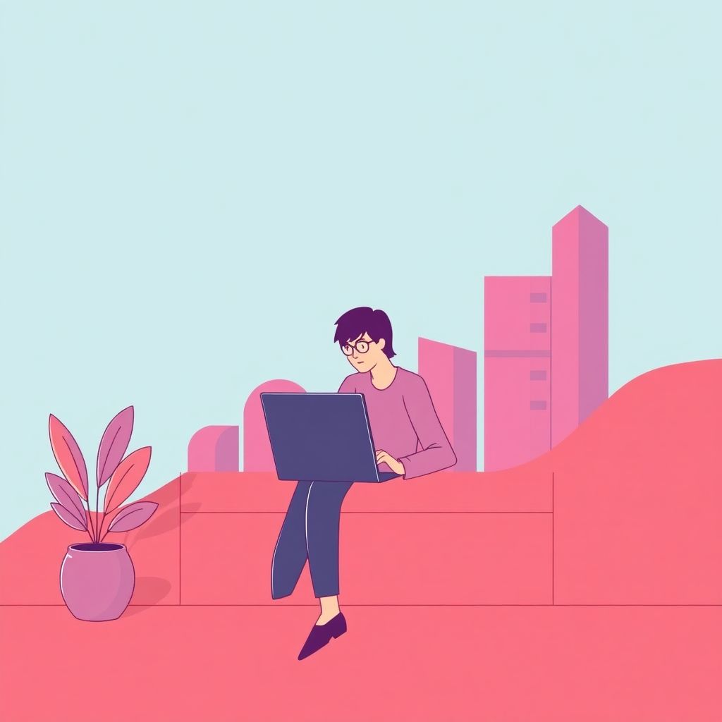 Инвестиции для фрилансеров: с чего начать с небольшой суммой