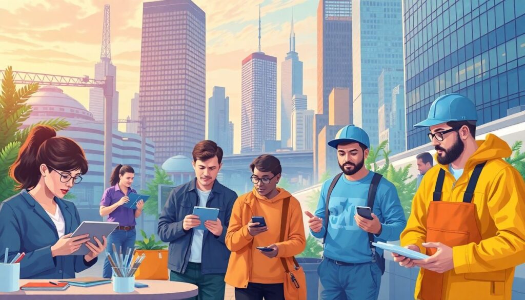 Как вести финансовый учет самозанятому: простые методы - иллюстрация