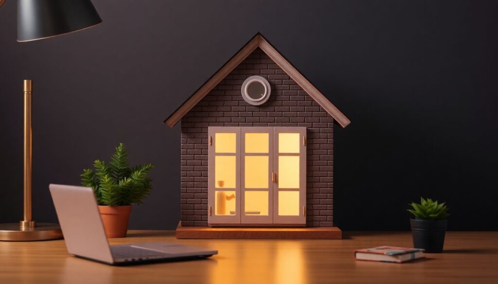 Ипотека для фрилансеров: как получить и что нужно знать на самом деле Как фрилансеру получить ипотеку: мифы и реальность - иллюстрация