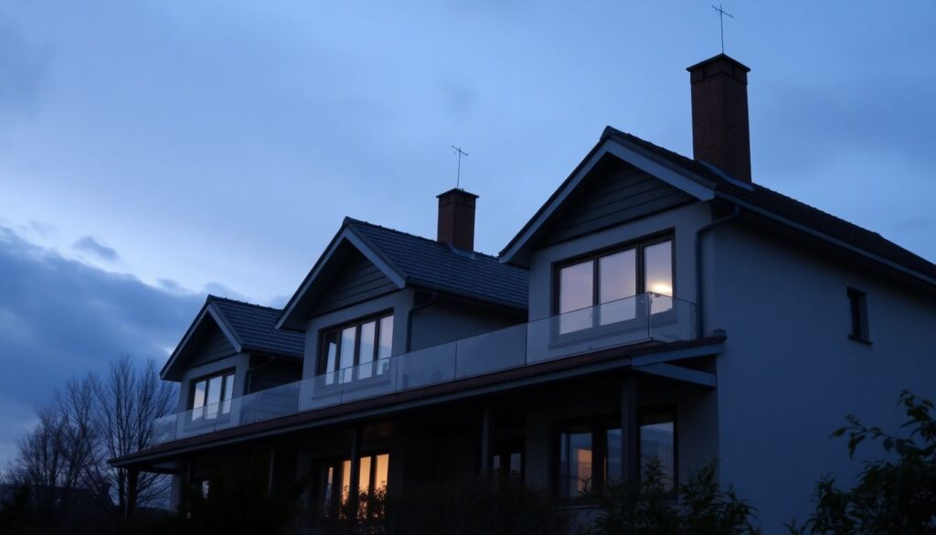 Ипотека для фрилансеров: как получить и что нужно знать на самом деле Как фрилансеру получить ипотеку: мифы и реальность - иллюстрация