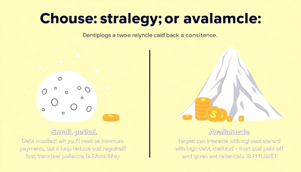 Как справиться с долгами, если вы фрилансер - иллюстрация