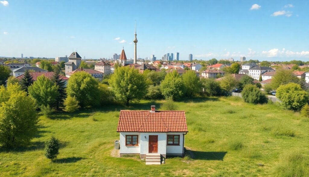 Ипотека для фрилансеров: как получить и что нужно знать на самом деле Как фрилансеру получить ипотеку: мифы и реальность - иллюстрация