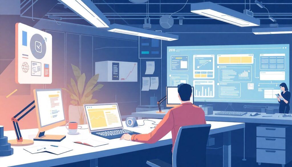 Финансовая подготовка к творческому кризису и выгоранию: советы на будущее Как финансово подготовиться к творческому кризису или выгоранию - иллюстрация