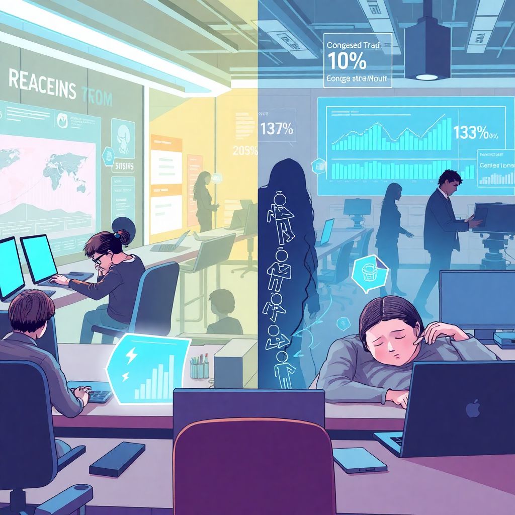 Финансовая подготовка к творческому кризису и выгоранию: советы на будущее Как финансово подготовиться к творческому кризису или выгоранию