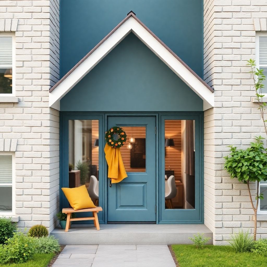 Как фрилансеру получить ипотеку: мифы и реальность