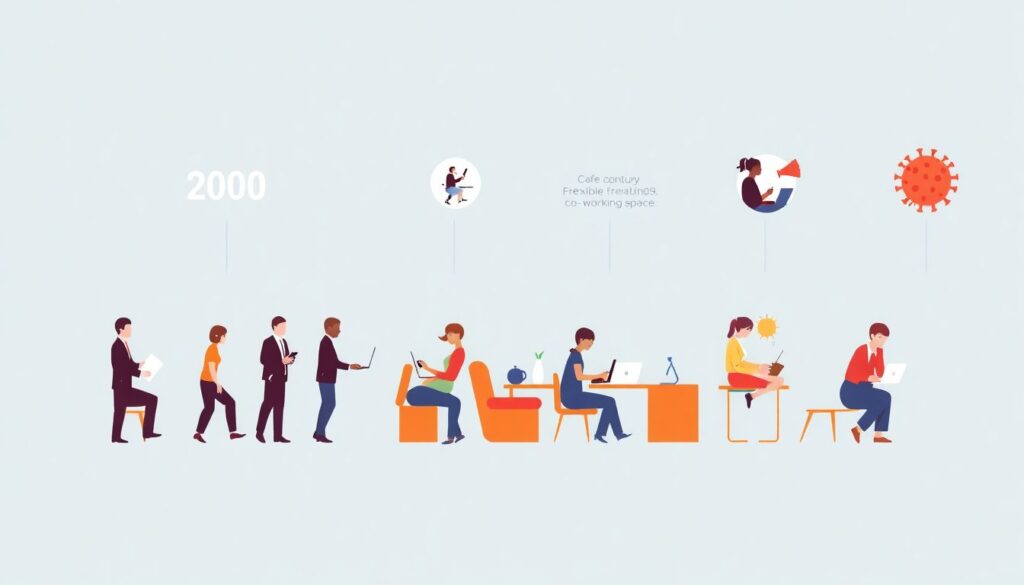 Финансовые цели для фрилансеров: как ставить и достигать - иллюстрация