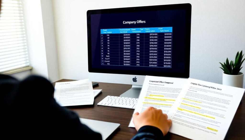 Как оформить медицинскую страховку фрилансеру - иллюстрация