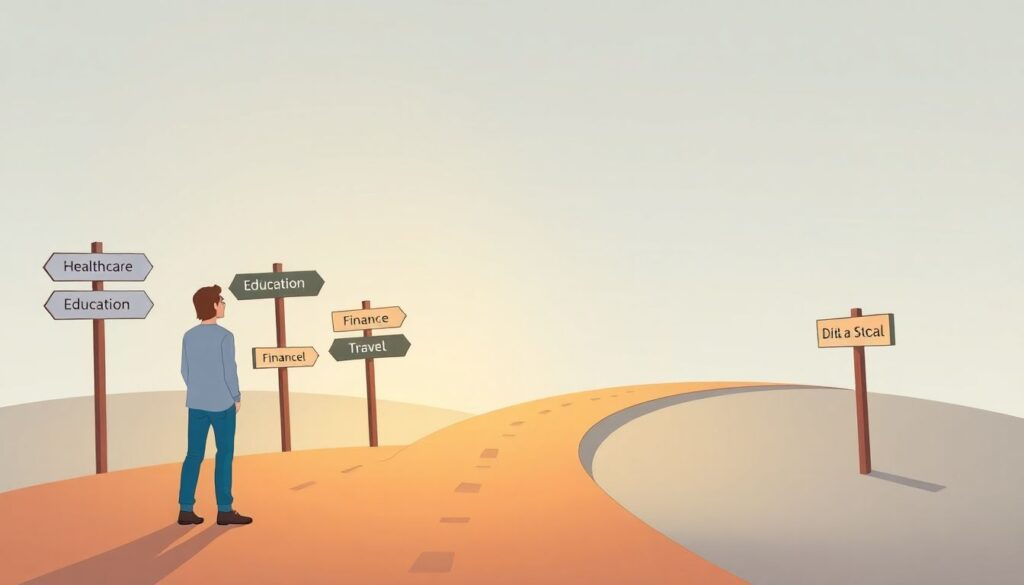 Как оформить медицинскую страховку фрилансеру - иллюстрация