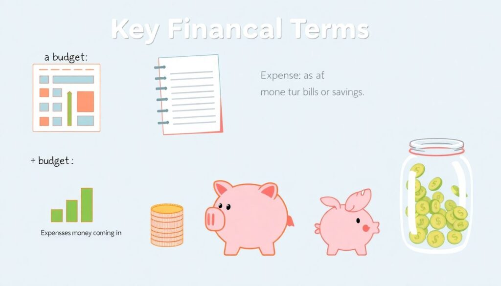 Финансовая грамотность для детей: как фрилансер обучает ребенка управлять деньгами Как научить детей финансовой грамотности: опыт фрилансера - иллюстрация