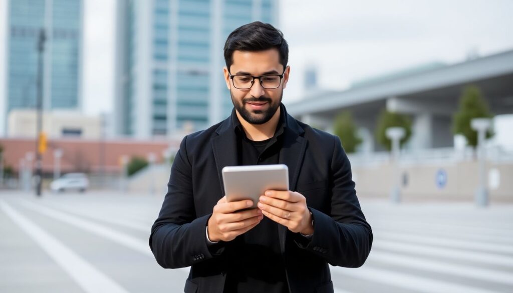 Криптовалюта как инвестиция для самозанятых: риски и возможности - иллюстрация