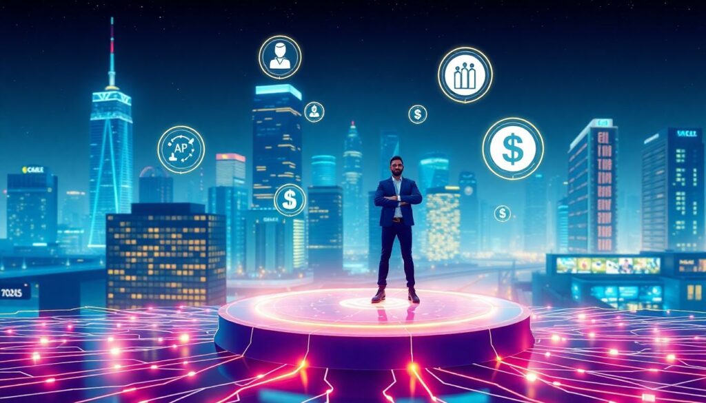 Как создать бренд и увеличить свой доход фрилансеру - иллюстрация