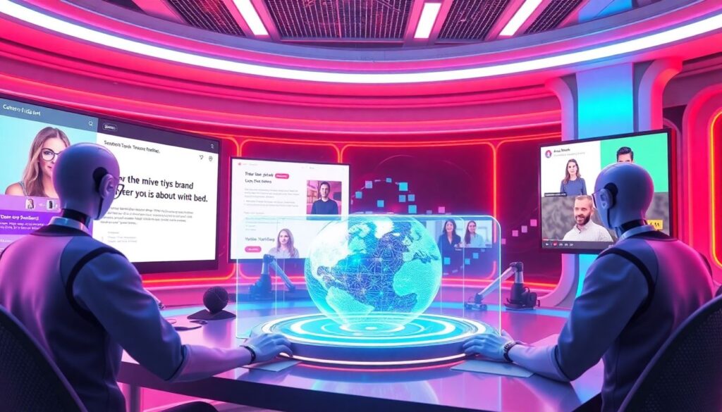 Как создать бренд и увеличить свой доход фрилансеру - иллюстрация