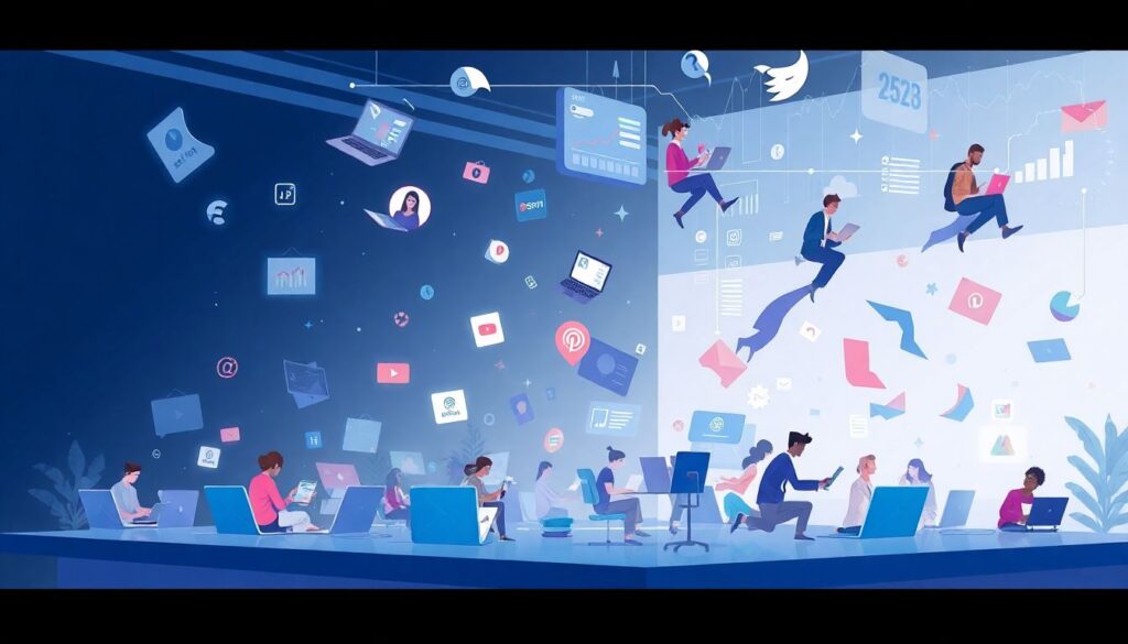 Как создать бренд и увеличить свой доход фрилансеру - иллюстрация