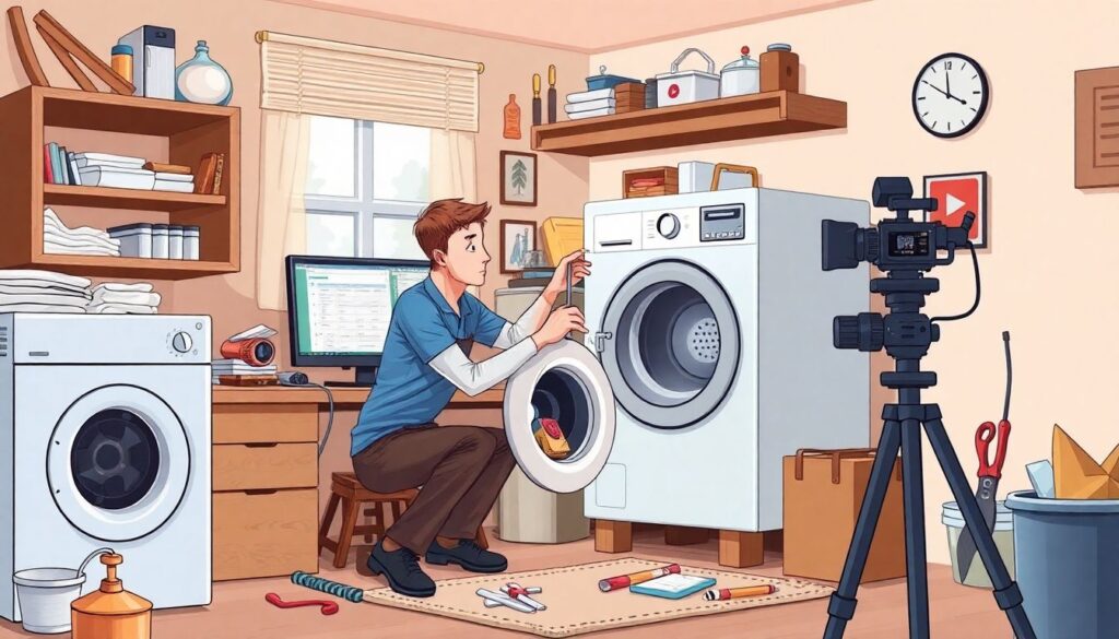 Самозанятость и социальные гарантии: что нужно знать - иллюстрация