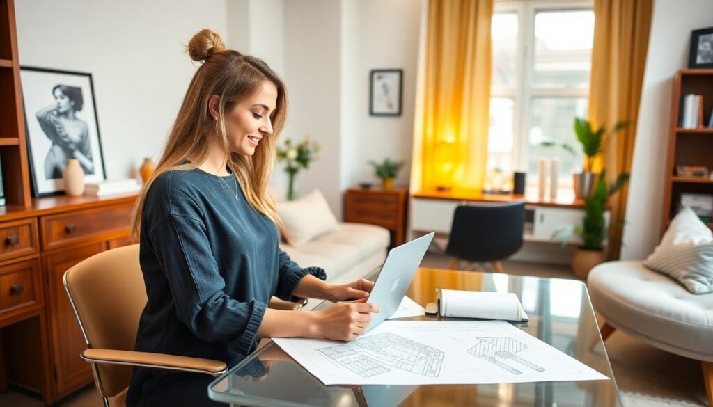 Самозанятость и социальные гарантии: что нужно знать - иллюстрация