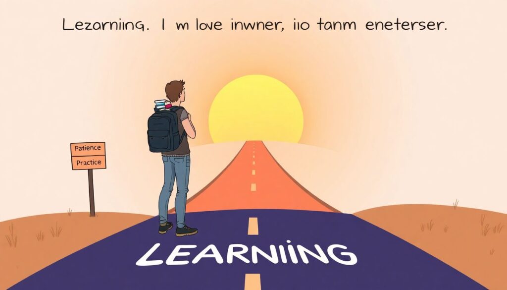 Как инвестировать в собственное образование и развитие - иллюстрация