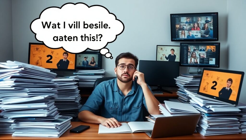 Как инвестировать в собственное образование и развитие - иллюстрация