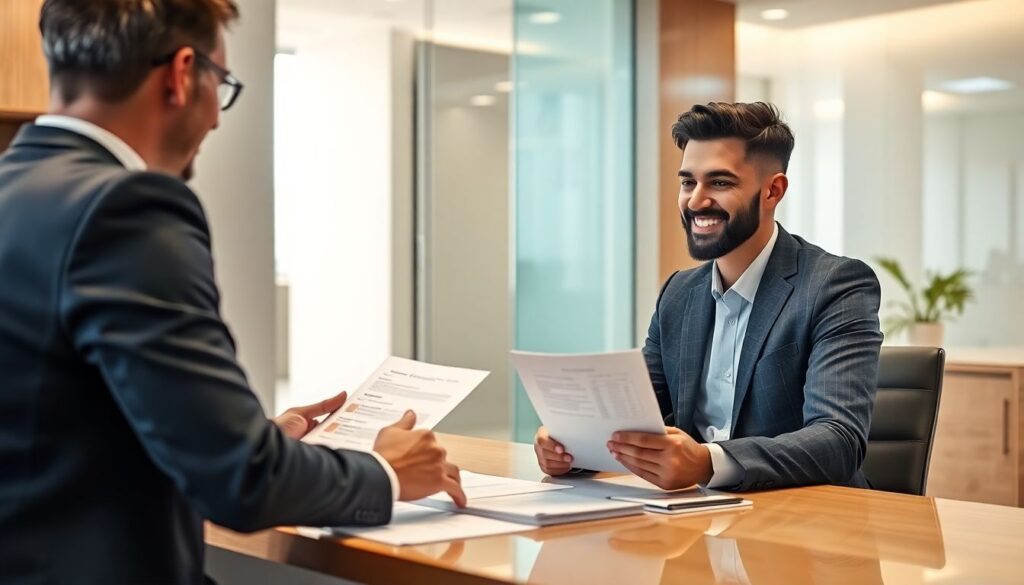 Как получить потребительский кредит фрилансеру - иллюстрация