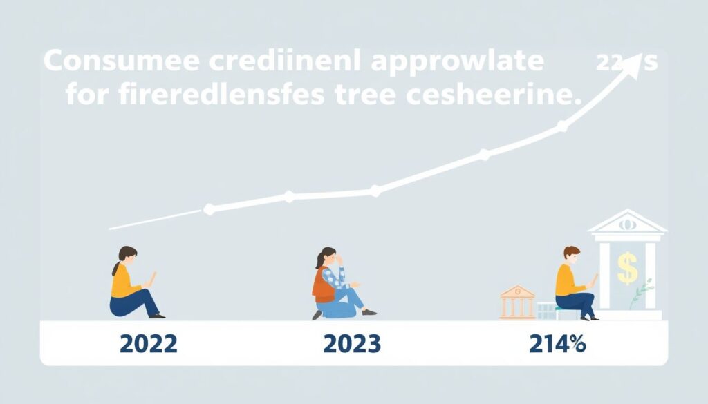 Как получить потребительский кредит фрилансеру - иллюстрация