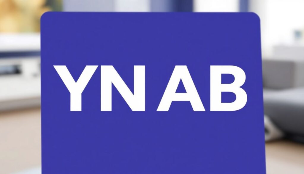 Инструменты для ведения бюджета фрилансера: сравнительный обзор - иллюстрация