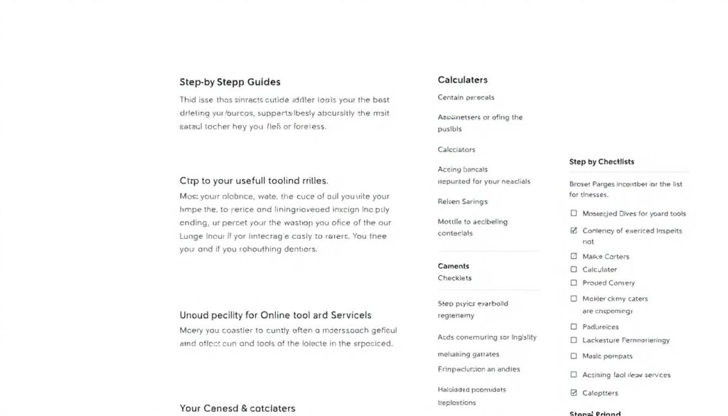 Финансовые подкасты и блоги, которые полезны фрилансерам - иллюстрация