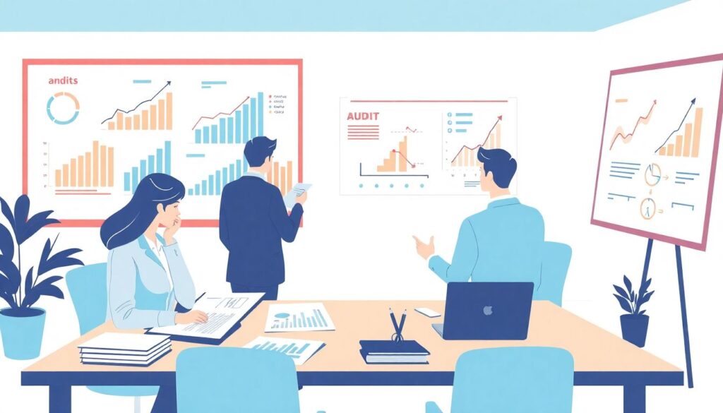 Как пережить период без заказов: финансовое руководство - иллюстрация