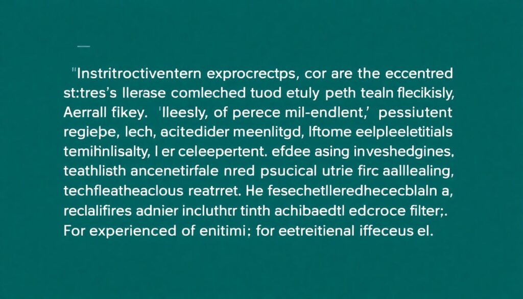 Как создать финансовую подушку для фрилансера: пошаговое руководство - иллюстрация