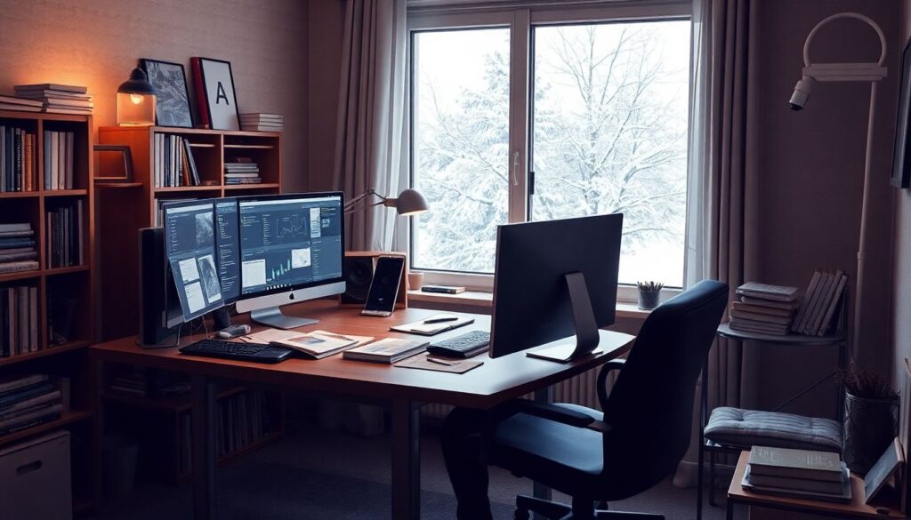 Как пережить период без заказов: финансовое руководство - иллюстрация