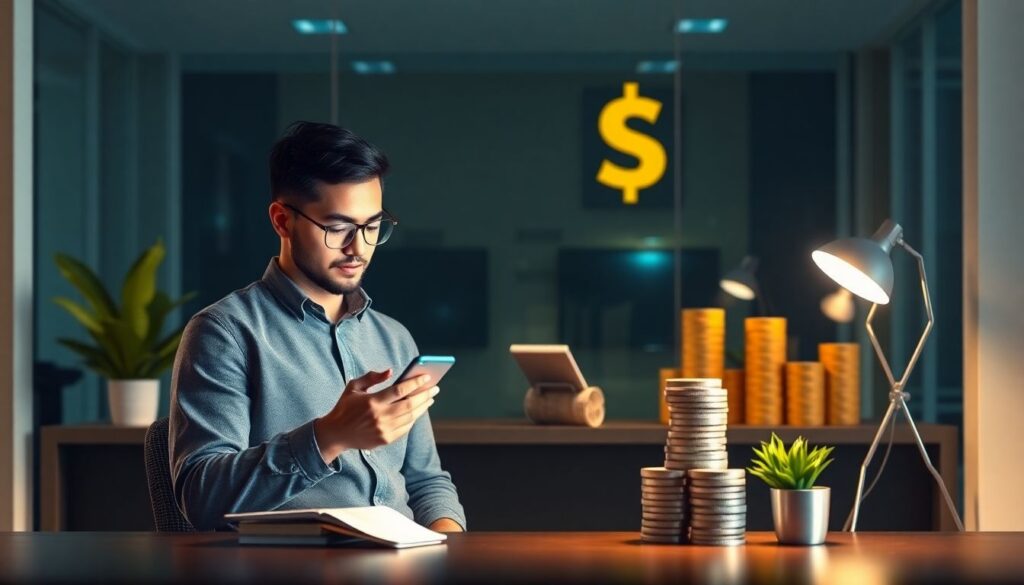 Инвестиции в облигации для самозанятых — надежный способ сохранить и приумножить доход Инвестиции в облигации для самозанятых: надежный инструмент - иллюстрация