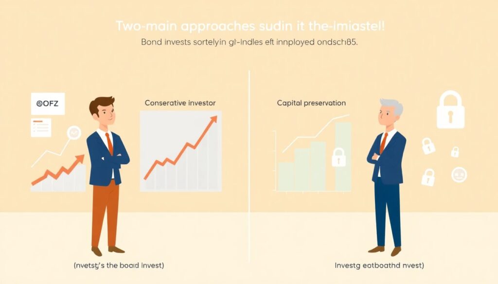 Инвестиции в облигации для самозанятых — надежный способ сохранить и приумножить доход Инвестиции в облигации для самозанятых: надежный инструмент - иллюстрация