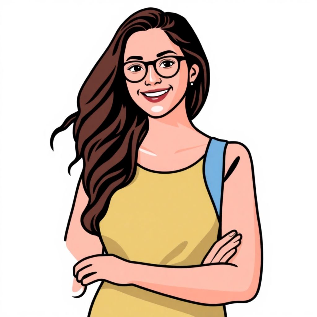 Инструменты для ведения бюджета фрилансера: сравнительный обзор