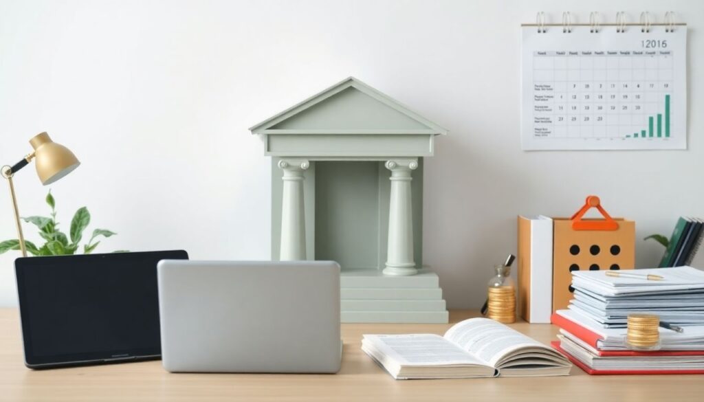 Юридическое лицо для фрилансера: когда открыть ИП или ООО выгоднее всего Юридическое лицо для фрилансера: когда выгодно открывать ООО или ИП - иллюстрация