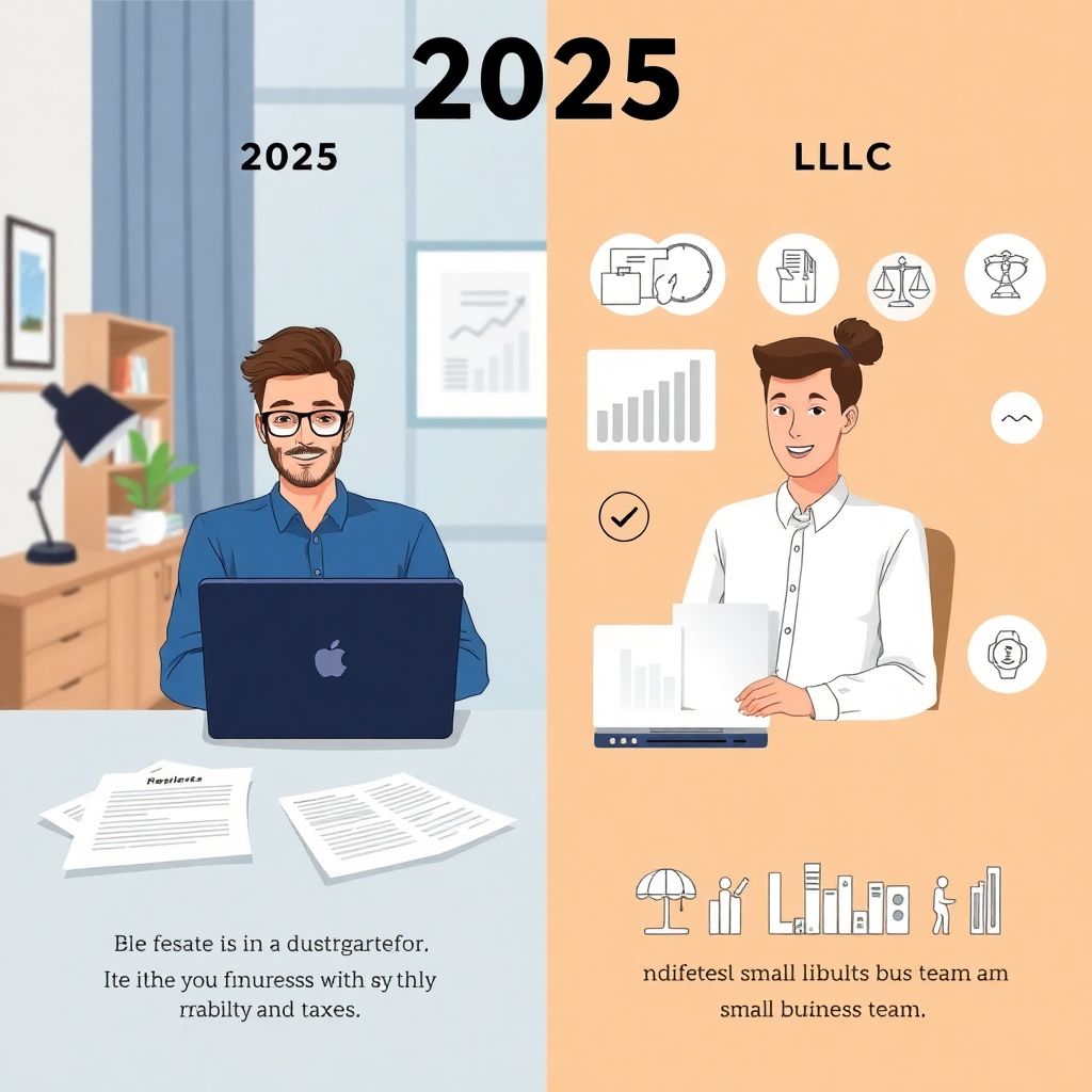 Юридическое лицо для фрилансера: когда открыть ИП или ООО выгоднее всего Юридическое лицо для фрилансера: когда выгодно открывать ООО или ИП