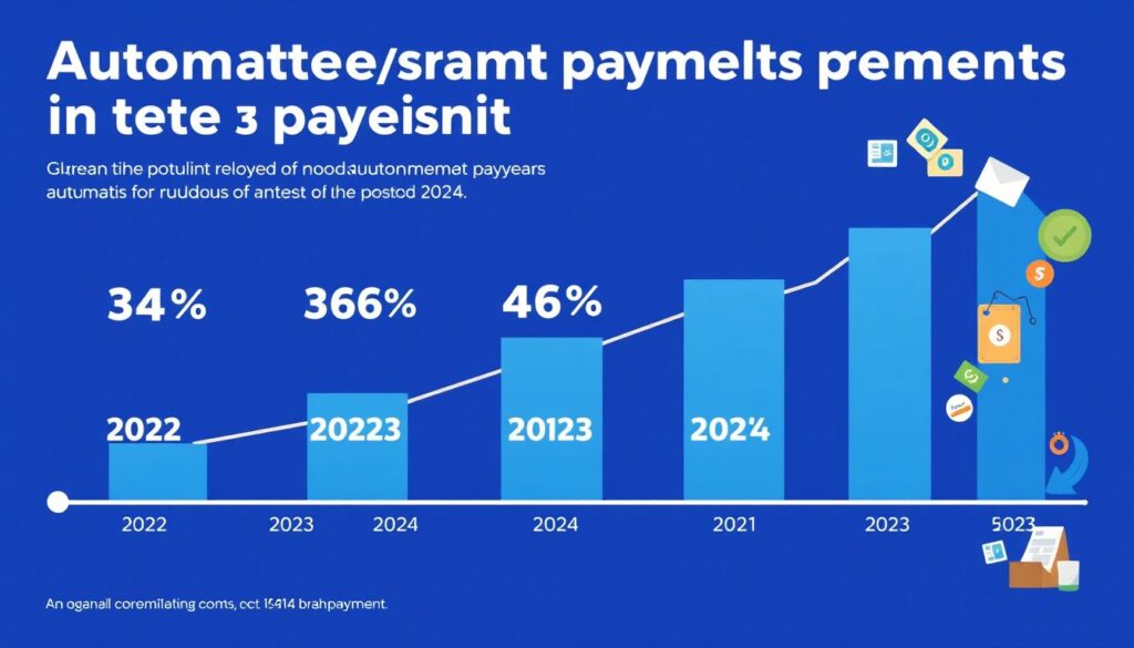 Как настроить автоплатежи и управлять бюджетом автоматически для финансового контроля Как настроить автоплатежи и управлять бюджетом на автомате - иллюстрация