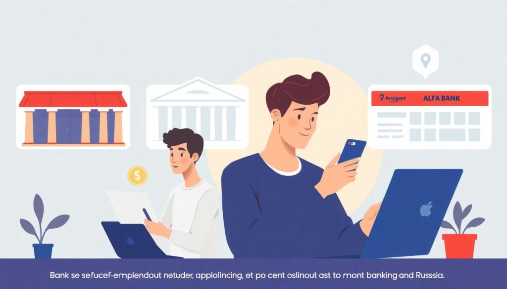 Кредитная карта для фрилансера: как получить с хорошим лимитом и без отказа Как фрилансеру получить кредитную карту с хорошим лимитом - иллюстрация