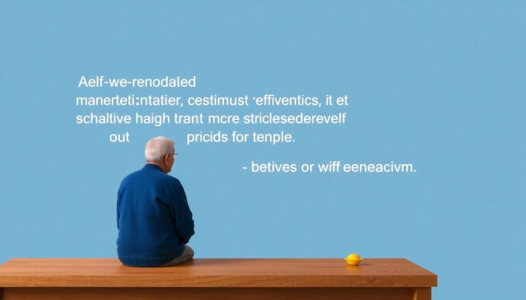 Как сформировать пенсию самозанятому - иллюстрация