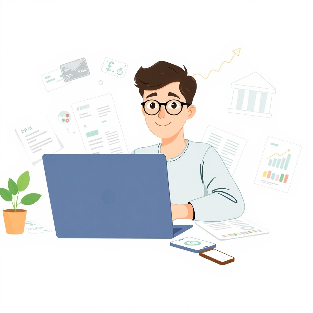 Кредитная карта для фрилансера: как получить с хорошим лимитом и без отказа Как фрилансеру получить кредитную карту с хорошим лимитом