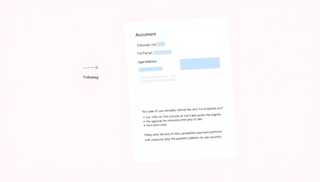 Оплата от иностранных клиентов: лучшие способы получения денег из-за рубежа Лучшие способы получения оплаты от иностранных клиентов - иллюстрация