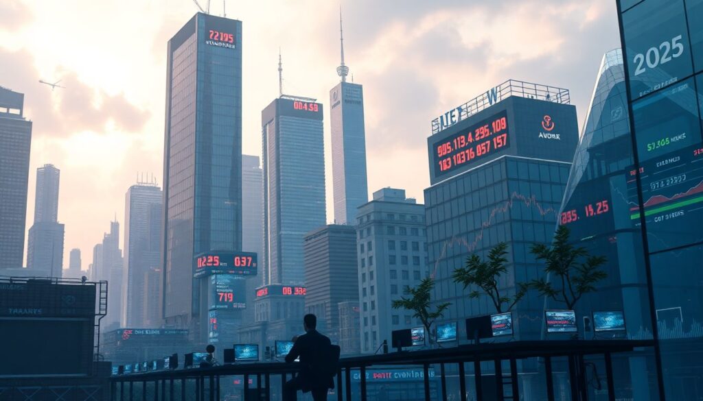 Как создать подушку безопасности для бизнес-идеи - иллюстрация