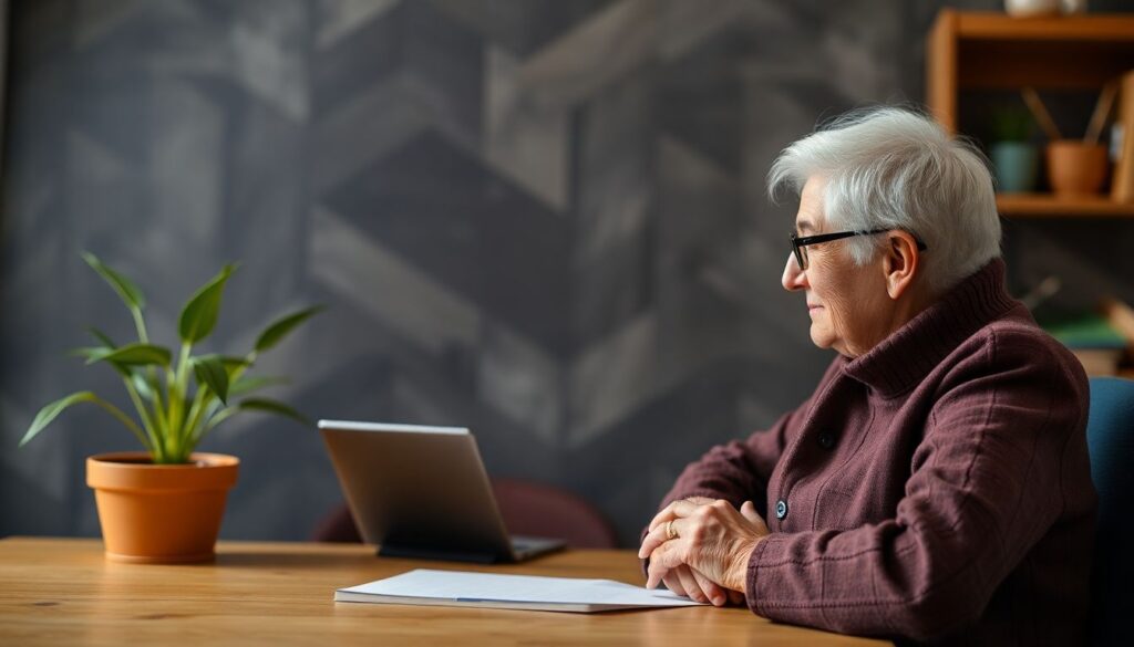 Как сформировать пенсию самозанятому - иллюстрация