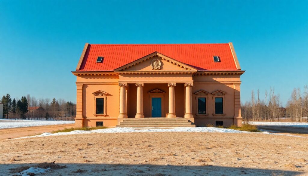 Как сформировать пенсию самозанятому - иллюстрация