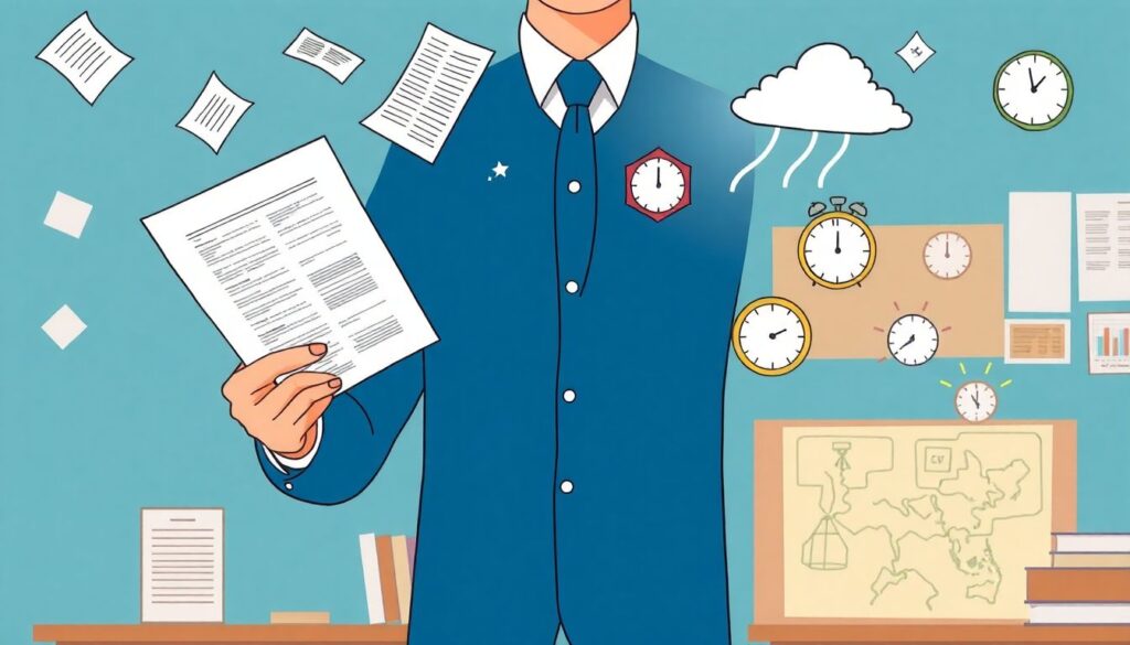 Как финансово подготовиться к переезду в другую страну - иллюстрация