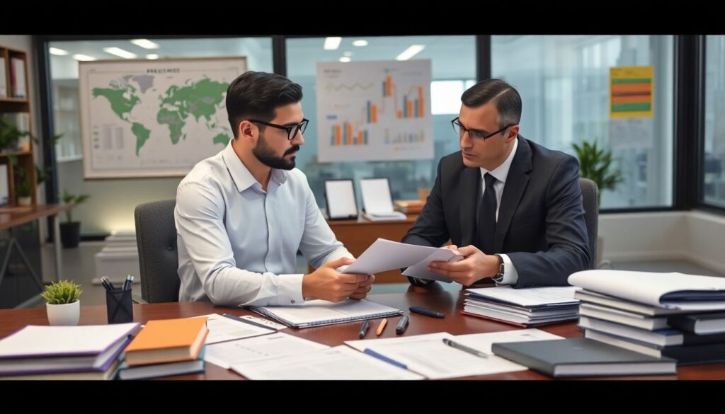 Что нужно знать фрилансеру о валютном контроле - иллюстрация