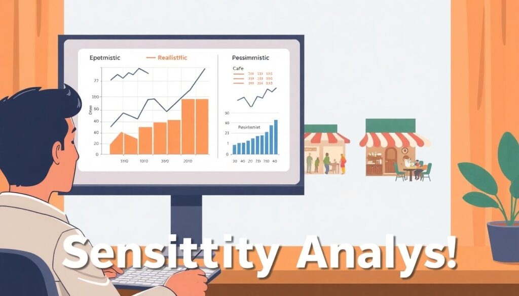 Как оценивать риски новых проектов и клиентов - иллюстрация