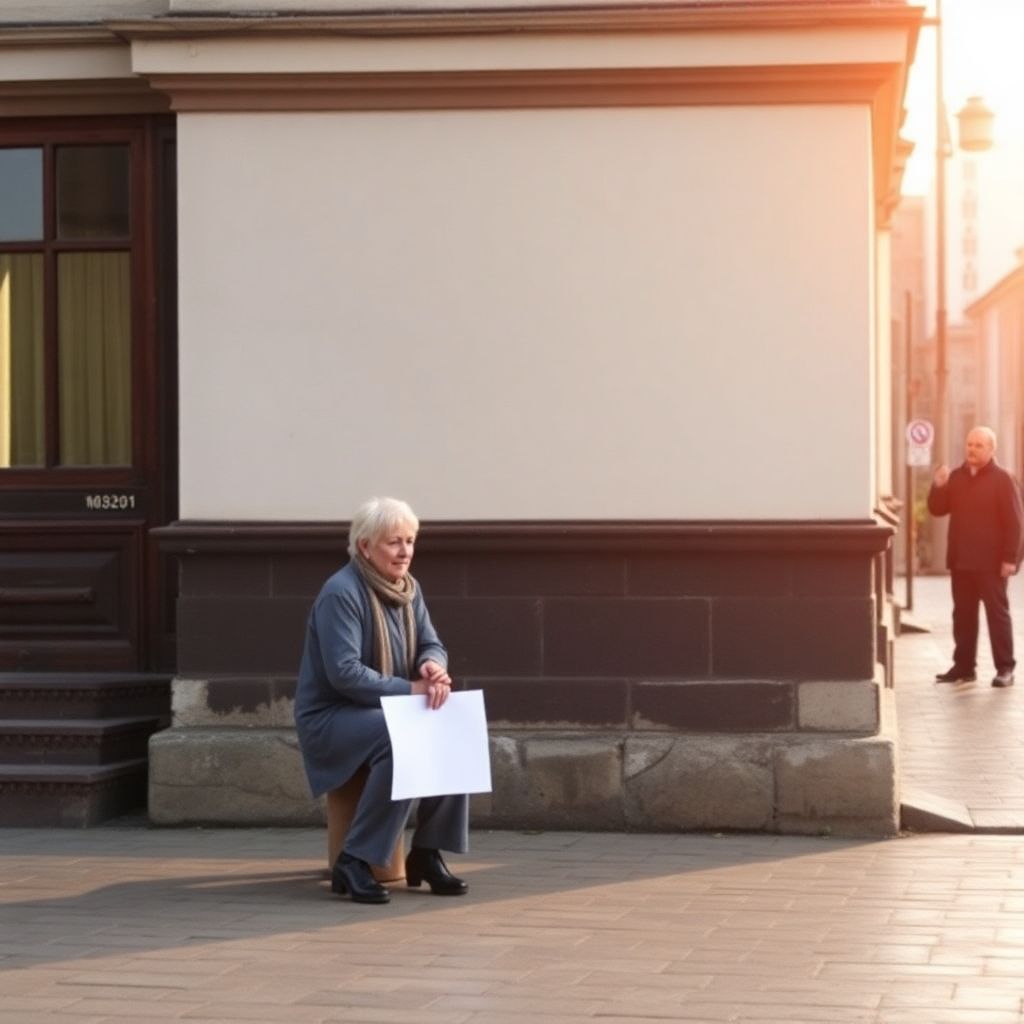 Как сформировать пенсию самозанятому