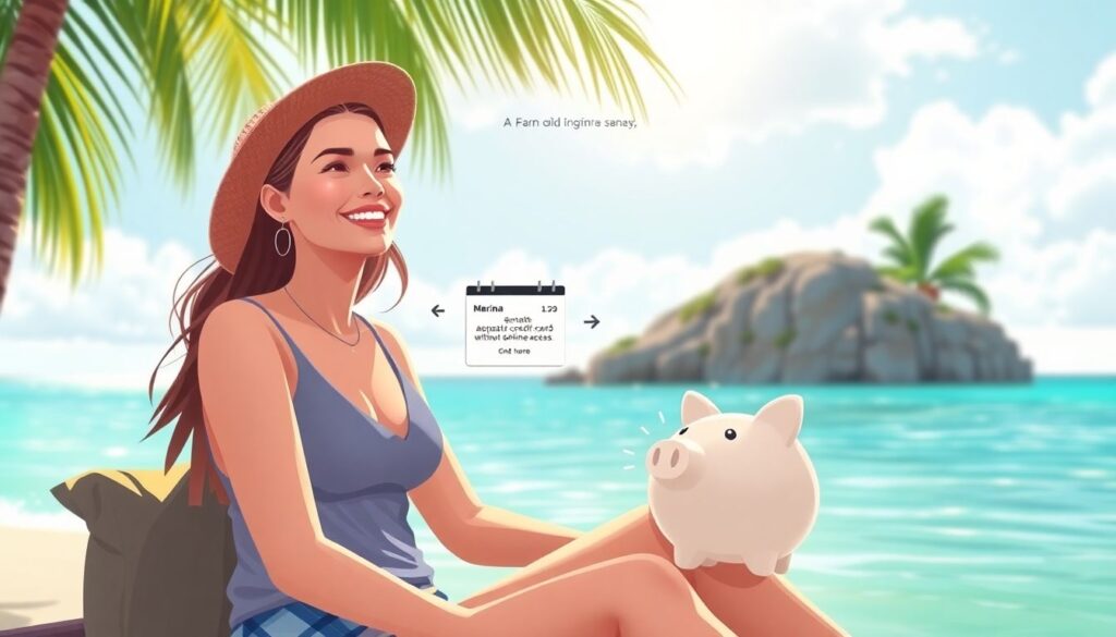 Как приучить себя регулярно откладывать деньги - иллюстрация