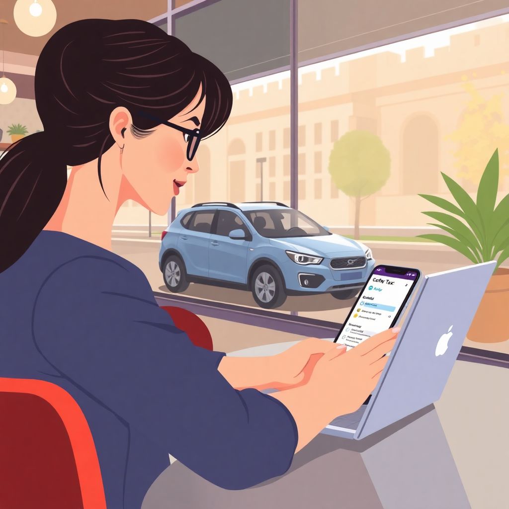 Кредит на автомобиль для фрилансера: как получить одобрение без официальной работы Как фрилансеру получить кредит на автомобиль