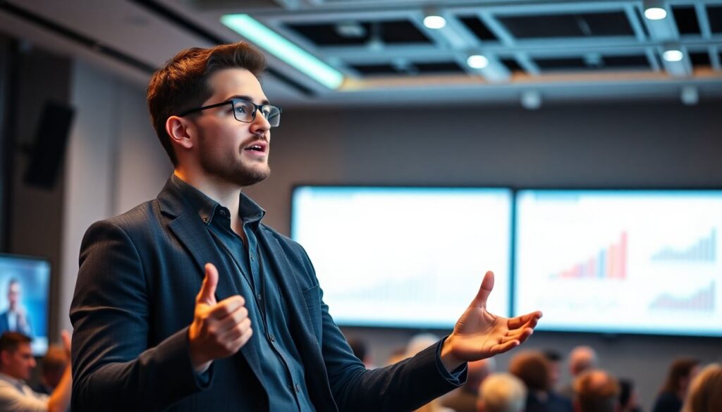 Как создать личный бренд, который будет приносить больше денег - иллюстрация