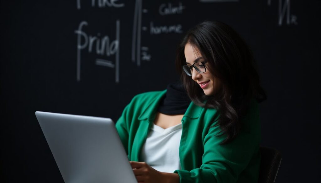 Финансовые лайфхаки для фрилансеров: как сократить ежедневные расходы эффективно Финансовые лайфхаки для фрилансеров: как экономить на ежедневных расходах - иллюстрация