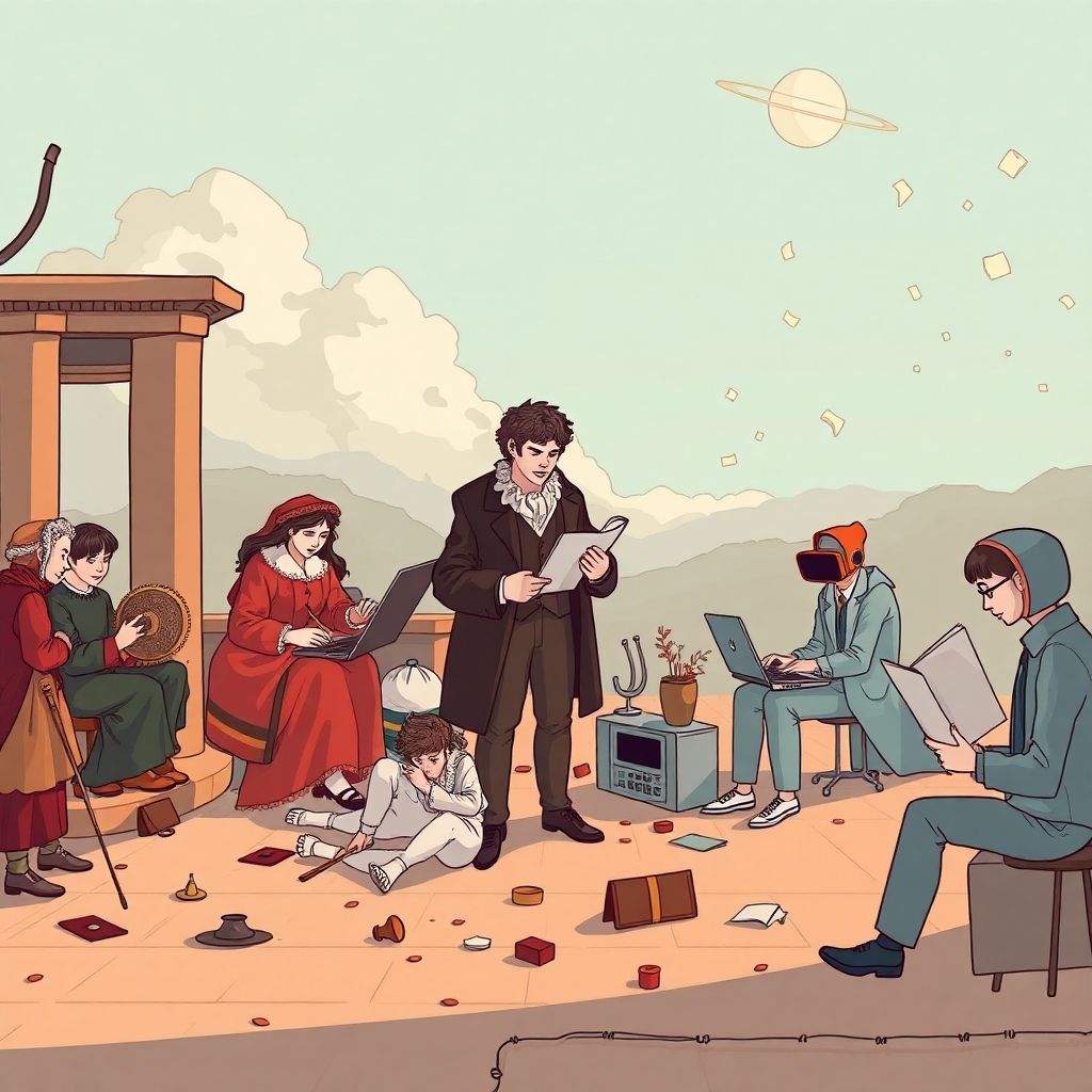 Как управлять финансами в творческой профессии и избежать денежных ошибок Как управлять финансами в творческой профессии